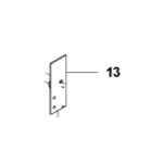 CIRCUITO IMPRESO PCB Sensor