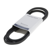 Correa de transmisión Husqvarna LT152, LTH152, TS138, YT1942, LT2216, etc Correa de transmisión Husqvarna LT152, LTH152, TS138, YT1942, LT2216, etc