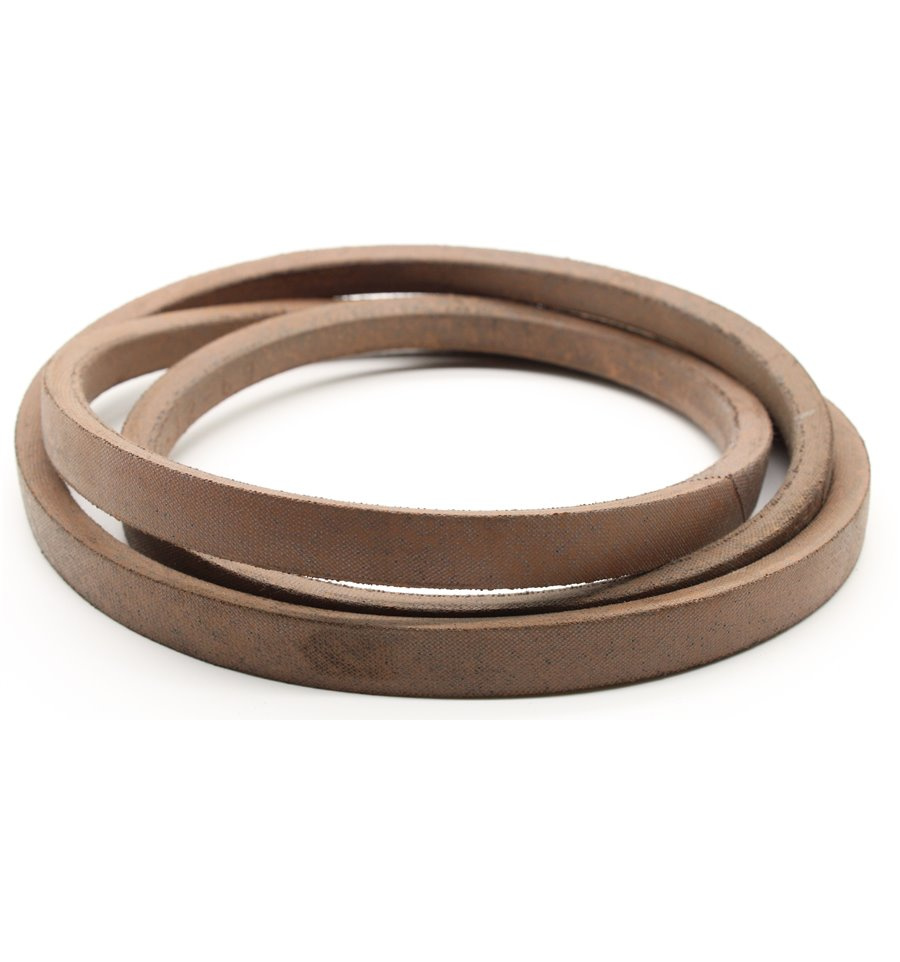 Correa Husqvarna LTH154, LTH151, Jonsered LT2218A2, LT2216A2