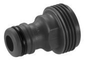Adaptador Adaptador