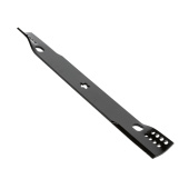 Cuchillo 21 5928949-01 Cuchillo 21 5928949-01