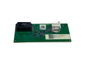 CIRCUITO IMPRESO ENSAMBLADO Assy CIRCUITO IMPRESO ENSAMBLADO Assy