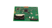 Display PCBA 2,8 Display PCBA 2,8