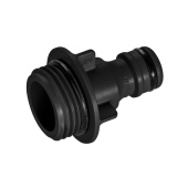 Conector, Cpl 5929483-01 Conector, Cpl 5929483-01