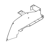 Lámina 5929839-01 Lámina 5929839-01