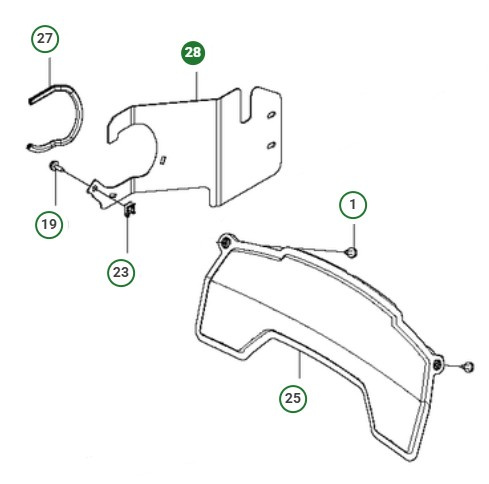 Panel Lateral 5930257-01