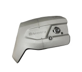 Conjunto De Tapa De Embrague T540I Xp 5930520-02 Conjunto De Tapa De Embrague T540I Xp 5930520-02