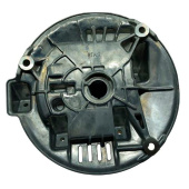 Sistema De Cigüeñal Rv175 Crankc 5930548-01 Sistema De Cigüeñal Rv175 Crankc 5930548-01