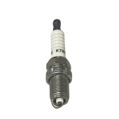 Bujia Rvm120 Bujia 5930571-01 Bujia Rvm120 Bujia 5930571-01