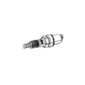 Bujia Rvm120 Bujia 5930571-01 Bujia Rvm120 Bujia 5930571-01