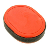 Filtro De Aire Filtro De Aire Rv175 5930587-01 Filtro De Aire Filtro De Aire Rv175 5930587-01