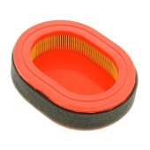 Filtro De Aire Filtro De Aire Rv175 5930587-01 Filtro De Aire Filtro De Aire Rv175 5930587-01