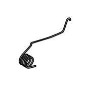 Acelerador de resorte 5930642-01 Acelerador de resorte 5930642-01