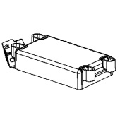 Unidad de Control E-Gov Unidad de Control E-Gov
