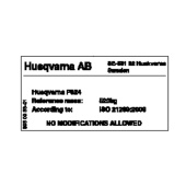 Calcomanía, Rops 5930933-01 Calcomanía, Rops 5930933-01