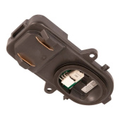 SENSOR SENSOR