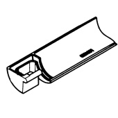 Conductor de aire Conductor de aire