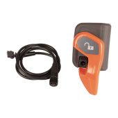 Caja De Interruptores Lc247Li 5931179-01 Caja De Interruptores Lc247Li 5931179-01