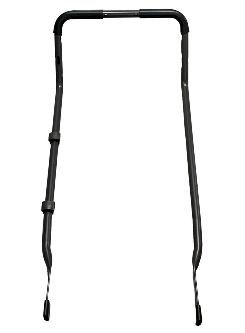 Mango Completo 5931197-02