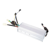 Unidad De Control Lc247Li 5931326-01 Unidad De Control Lc247Li 5931326-01