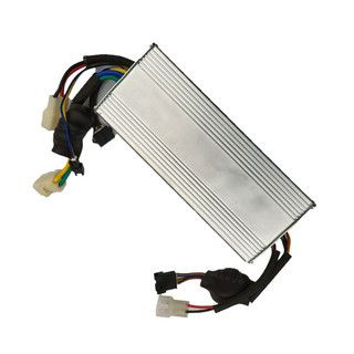 Unidad De Control Lc347Vli 5931327-01