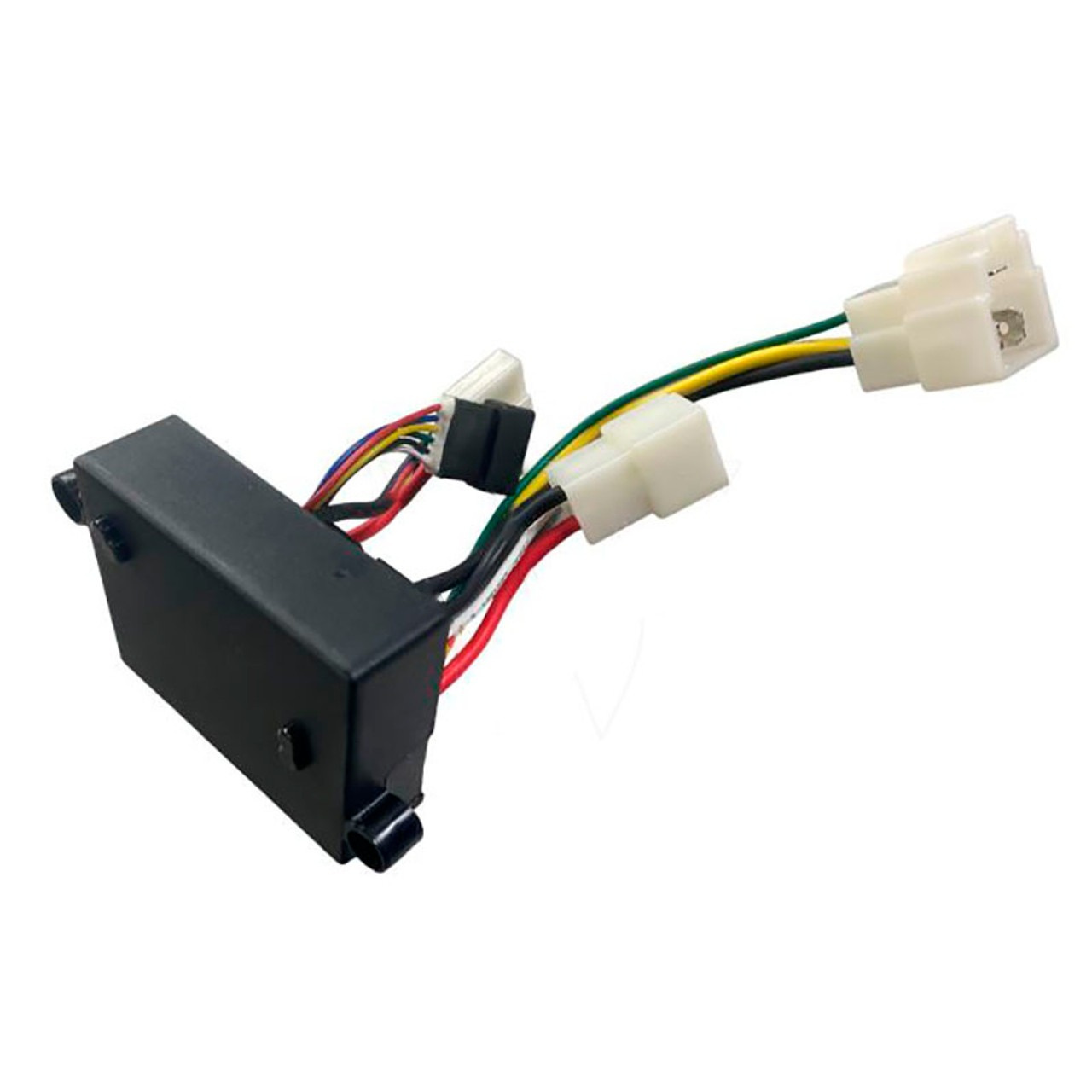 Placa De Contacto De Batería Lc347Vli 5931336-01