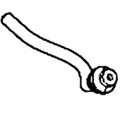 Ojalanos 5931869-02 Ojalanos 5931869-02