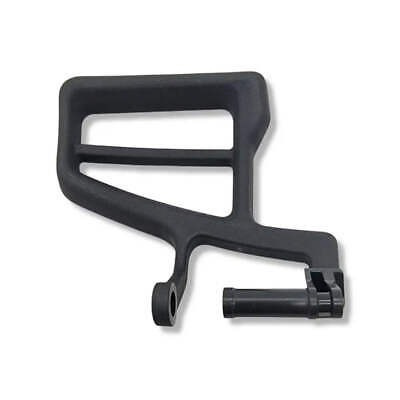 Paramanos T540I Xp 5931919-02