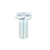 Tornillo M4 5931987-01 Tornillo M4 5931987-01