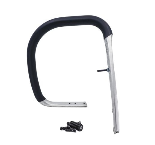 Kit Sistema De Mango Xpg 5932028-02