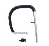 Kit Sistema De Mango Xpg 5932028-02 Kit Sistema De Mango Xpg 5932028-02