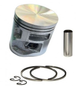 Conjunto Pistón D55 Recambio 5932036-02 Conjunto Pistón D55 Recambio 5932036-02