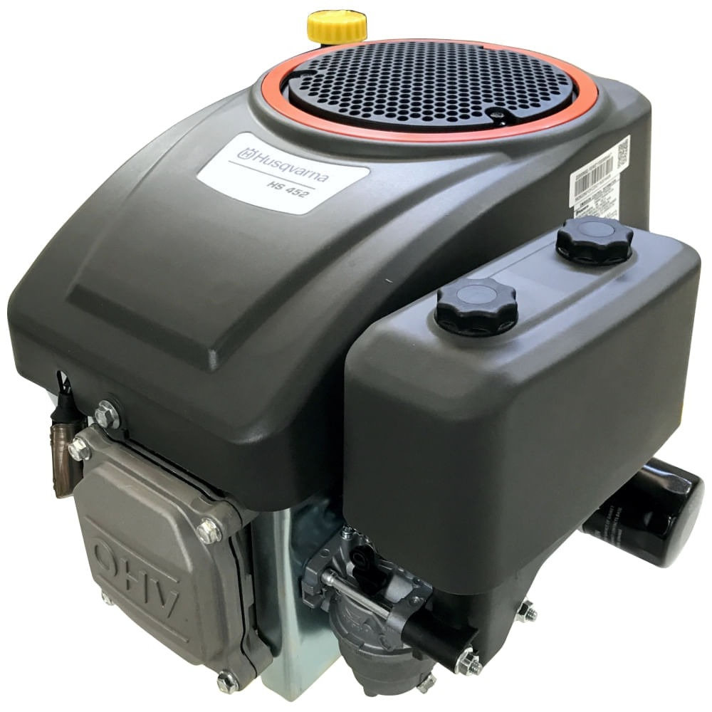 Servicio de motor, inglés, LLC, (592822601) 5932304-01