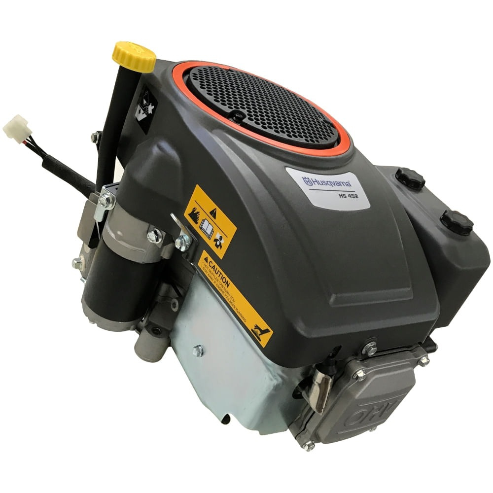 Servicio de motor, inglés, LLC, (592822601) 5932304-01