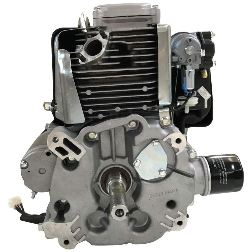 Servicio de motor, inglés, LLC, (592822601) 5932304-01