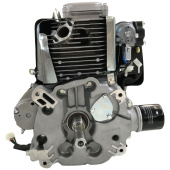 Servicio de motor, inglés, LLC, (592822601) 5932304-01 Servicio de motor, inglés, LLC, (592822601) 5932304-01