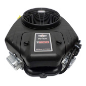 Motor B&S Resistencia 7200 5932312-01 Motor B&S Resistencia 7200 5932312-01