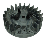 Conjunto De Volante D114 5932399-01 Conjunto De Volante D114 5932399-01