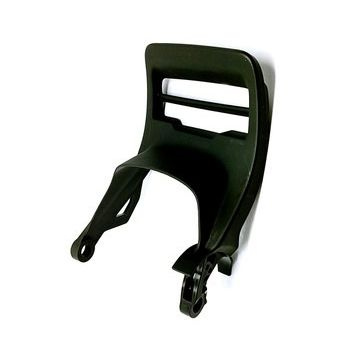 Protección Contra Tiros 5932434-01