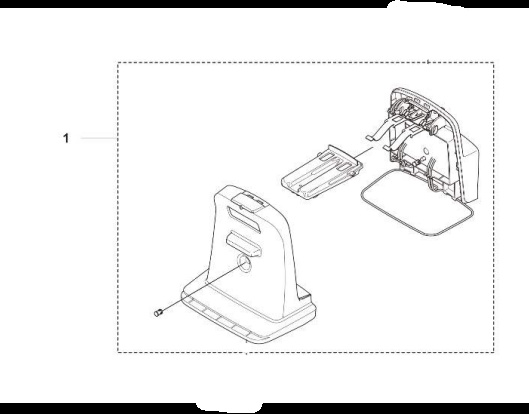 CUERPO Aspire R4