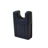 Guía de cable Cable de encendido 5932470-01 Guía de cable Cable de encendido 5932470-01