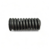 Elemento Antivibratorio Delantero 5932555-01 Elemento Antivibratorio Delantero 5932555-01