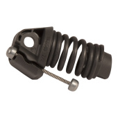 Elemento Antivibratorio Trasero 5932556-01 Elemento Antivibratorio Trasero 5932556-01