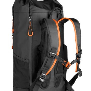 Husqvarna Xplorer Backpack 30L