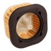 Conjunto De Filtro De Aire Malla Nw 5932588-01 Conjunto De Filtro De Aire Malla Nw 5932588-01