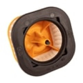 Conjunto De Filtro De Aire Mesh 27 Micro 5932588-02 Conjunto De Filtro De Aire Mesh 27 Micro 5932588-02
