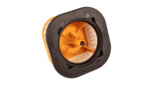 Conjunto De Filtro De Aire Mesh 27 Micro Conjunto De Filtro De Aire Mesh 27 Micro