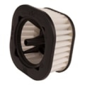 Conjunto De Filtro De Aire Mesh 50 Micro 5932588-03 Conjunto De Filtro De Aire Mesh 50 Micro 5932588-03