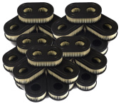 Filtro-A/C (25 X 593260) Filtro-A/C (25 X 593260)