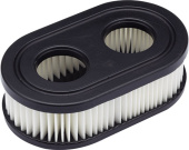 Filtro de aire Briggs & Stratton 593260 Filtro de aire Briggs & Stratton 593260